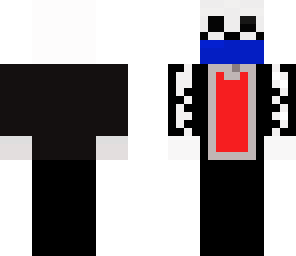 evil guy