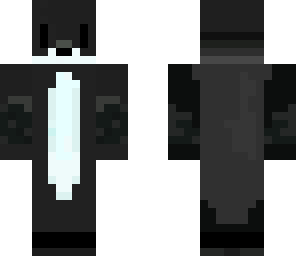 divinetherogue