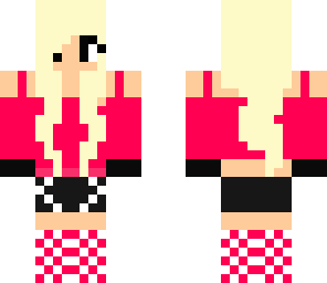 cool girl