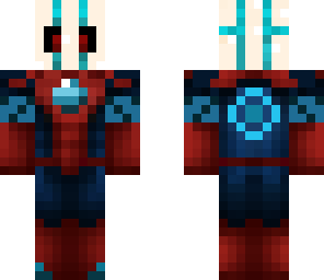 multiskin