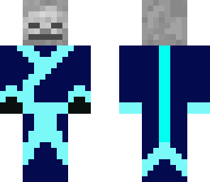 lich