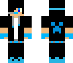 skin pro
