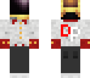daftpunk