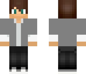 kyle