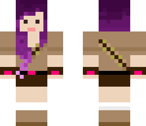ihascupquake