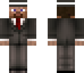 steve