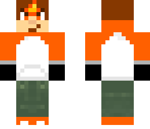 sawada tsunayoshi