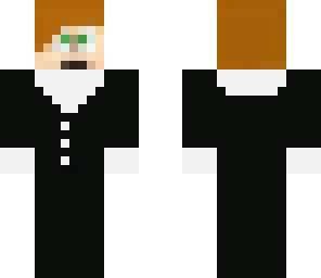 bond skin