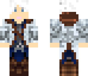 finishedskinversion3