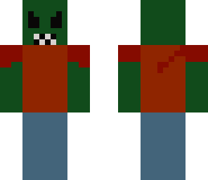 alien