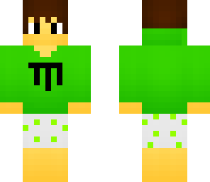 minha skin for sorteio