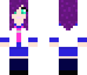 yurippe nakamura
