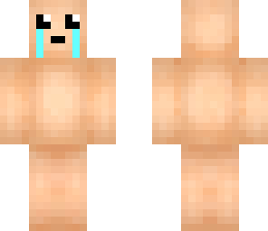 the binding of isaac cain