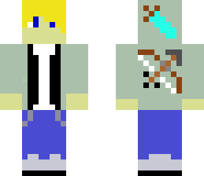 revised skin