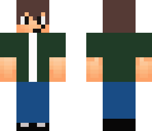 john