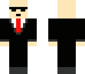 agent