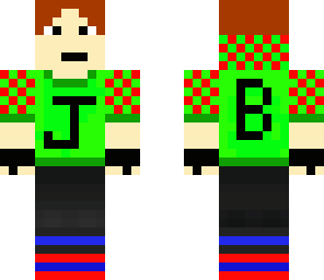 jb