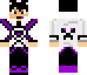 kcslayas skin remix