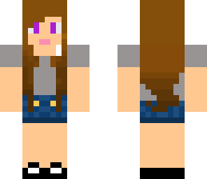stephinie