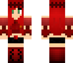 angelfangz mini