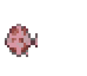 jeffory egg