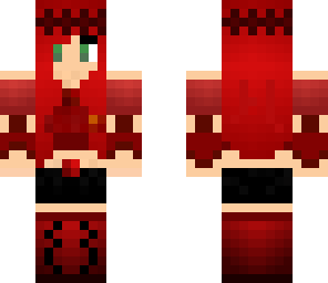angelfangz mini
