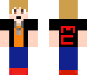 mc_gamer