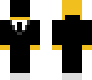 daft punk gold