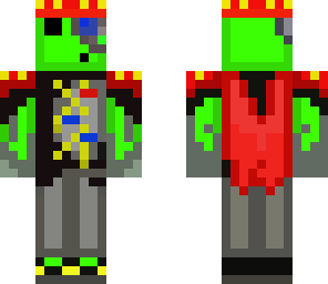 slimetater