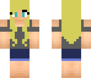 rose tyler fixed