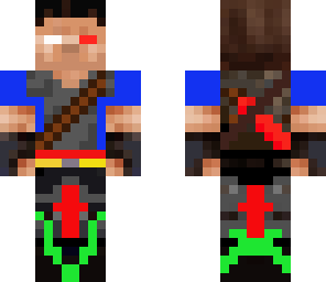 hunter85