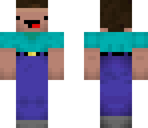 nerd