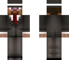 steve