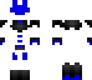 nanoboy