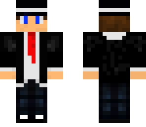 mafiaxx