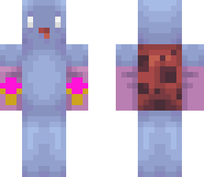 catbug icecream