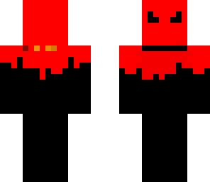 awesome skin