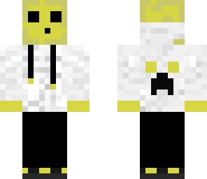 gold ijevin