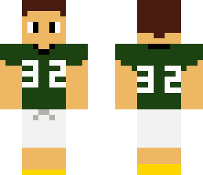 finn football player
