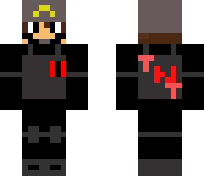 tntcommando