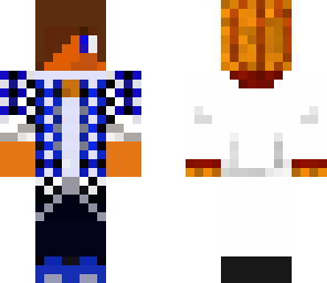 blueflame