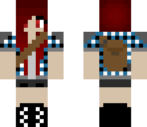vampire lara