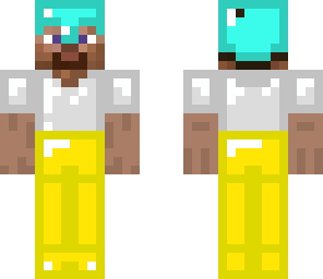 hhh