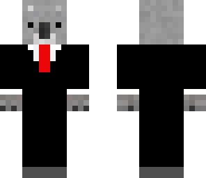koalapvp