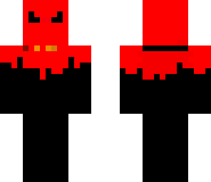 awesome skin