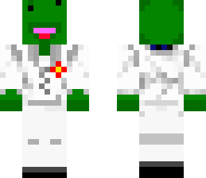 kermit