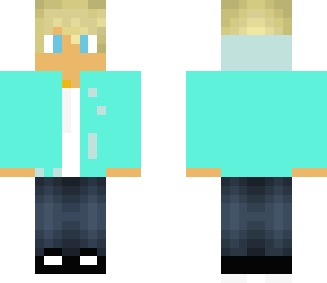 guyman