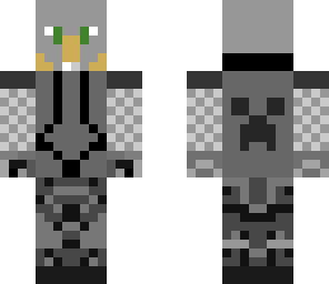 mi skin