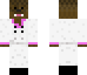 klub ice asfjerome