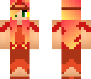 angelfangzfire